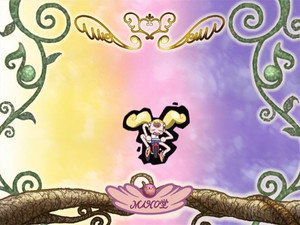 おジャ魔女どれみ 4. évad Ep.36 36. epizód