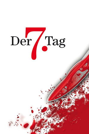 Der 7. Tag poszter