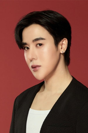 Weerayut Chansook profil kép