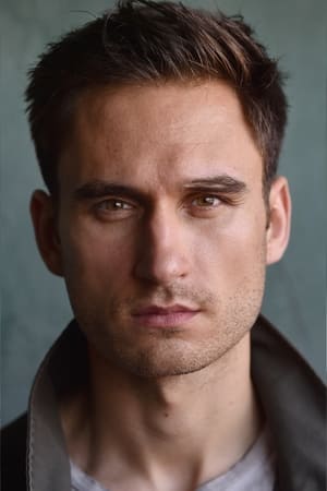 Charlie Clapham profil kép