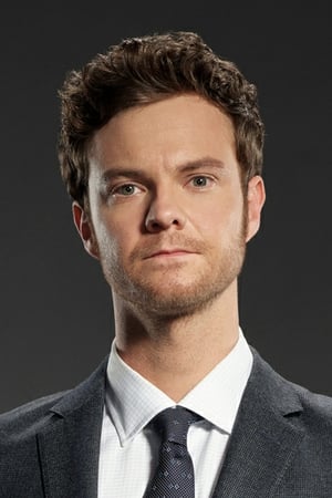 Jack Quaid profil kép