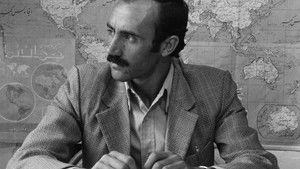 مسافر háttérkép