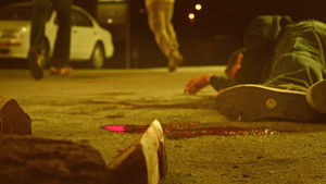 Homicide Hunter: Lt Joe Kenda Season 6 Ep.11 11. epizód