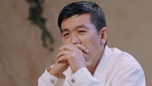再见爱人 Speciális epizódok Ep.87 87. epizód