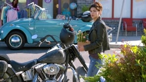 Andi Mack 2. évad Ep.9 9. epizód