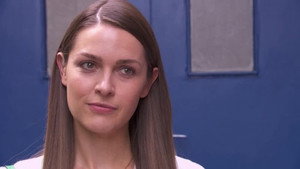 Hollyoaks 27. évad Ep.157 157. epizód