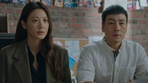 키마이라 Season 1 Ep.7 7. epizód