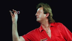 Dart Kings 1. évad Ep.1 1. epizód