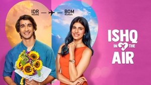 Ishq in the Air kép