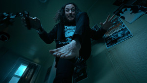 Deathgasm 2: Goremageddon háttérkép