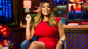 Watch What Happens Live with Andy Cohen Season 9 Ep.81 81. epizód