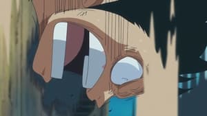 One Piece 14. évad Ep.567 567. epizód