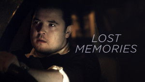 Lost Memories háttérkép