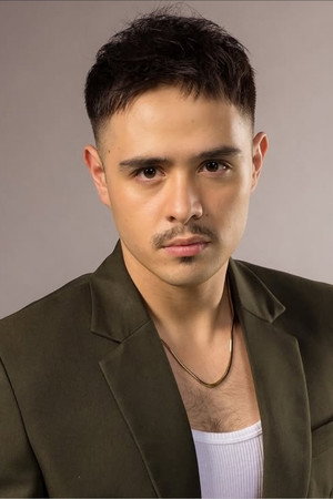 /nIX7coRTSfufm2PnTxTeY4jCWOG.jpg