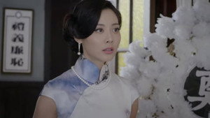 无名者 1. évad Ep.37 37. epizód