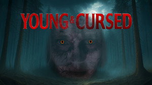 Young and Cursed háttérkép