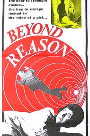 Beyond Reason poszter