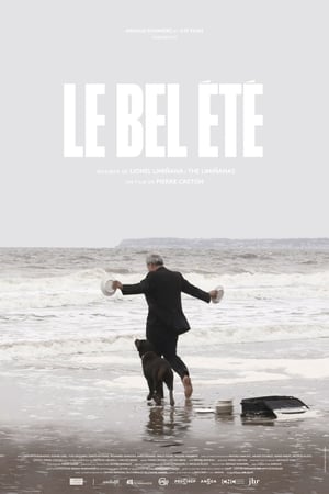 Le bel été