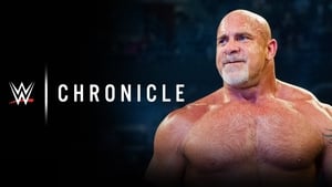 WWE Chronicle 2. évad Ep.9 9. epizód