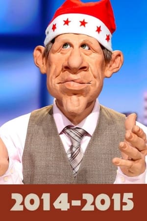 Les Guignols de l'info