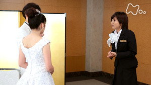 純と愛 Season 1 Ep.54 54. epizód