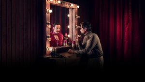 El Galán: A szappanoperahős kép