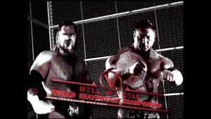 WWE Vengeance 2005 háttérkép