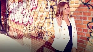 Full Frontal with Samantha Bee kép