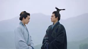 三国机密之潜龙在渊 1. évad Ep.54 54. epizód