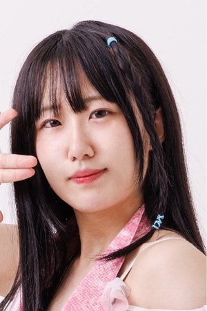 玖麗さやか profil kép