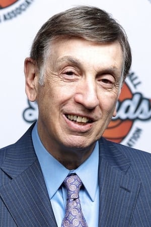 Marv Albert profil kép