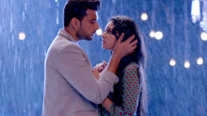 Dil Hi Toh Hai Season 1 Ep.30 30. epizód
