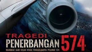 Tragedi Penerbangan 574 háttérkép