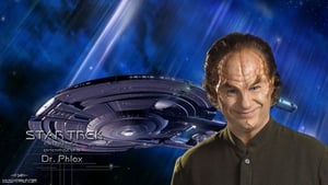 Star Trek: Enterprise kép