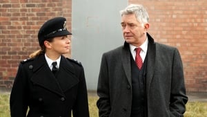 George Gently főfelügyelő 6. évad Ep.1 Farkasok között a bárány