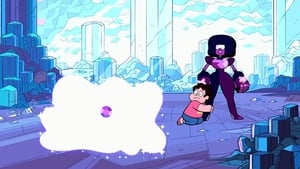 Steven Universe 2. évad Ep.8 8. epizód