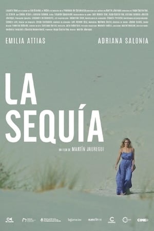 La sequía