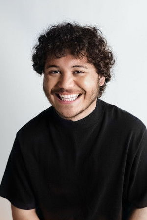 Caio del Rossi profil kép