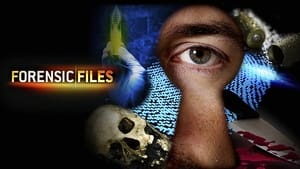 Forensic Files kép