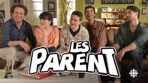 Les Parent kép