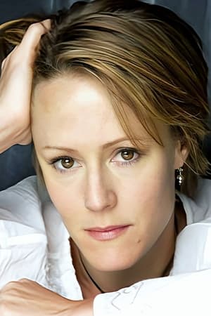 Mary Stuart Masterson profil kép