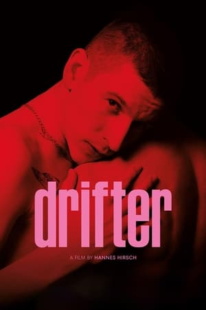 Drifter poszter