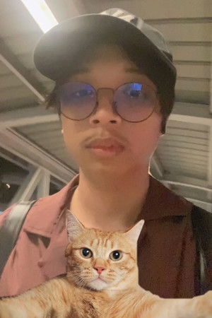Pramot Numsinlark profil kép
