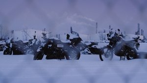 Miss Moto háttérkép