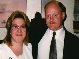 Forensic Files Season 8 Ep.5 5. epizód