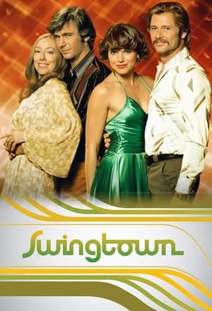 Swingtown