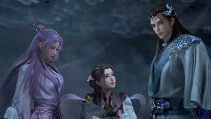 重复了 2. évad Ep.20 20. epizód