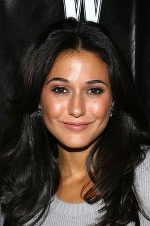 Emmanuelle Chriqui profil kép