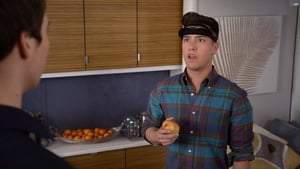 Big Time Rush 4. évad Ep.6 6. epizód