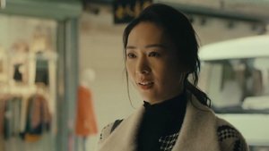 微暗之火 1. évad Ep.24 24. epizód